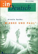 Waldherr, Franz - pädagogisch-didaktisch Waldherr, Franz - pädagogisch-didaktisch