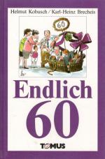 Kobusch, Helmut; Breitschuh, Eckart: End