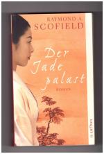 Der Jadepalast