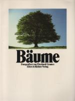 Eberhard Grames: Bäume Eberhard Grames: Bäume