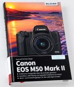 Sänger, Kyra; Sänger, Christian: Canon E Sänger, Kyra; Sänger, Christian: Canon E