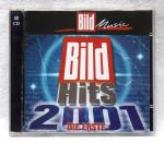 Bild Hits 2001 - Die Erste - DCD 2000 m-/m-