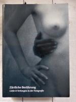 Ewing, William E: Zärtliche Berührung