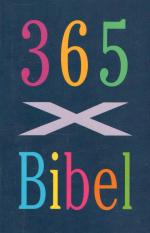 365 x Bibel