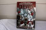 Robert Kirkman: The Walking Dead 1 - Gut