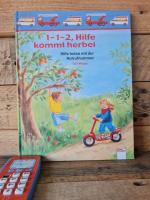 1-1-2, Hilfe kommt herbei