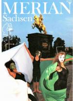 Schütz, Helga, Erich Loest und Andreas Schütz, Helga, Erich Loest und Andreas