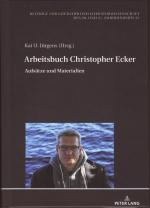 Jürgens, Kai U. (Hrsg.): Arbeitsbuch Chr Jürgens, Kai U. (Hrsg.): Arbeitsbuch Chr