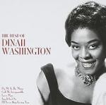 The Best Of Dinah Washington