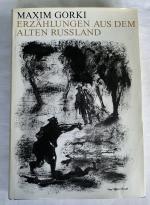 Erzählungen aus dem alten Russland