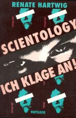 Scientology: Ich klage an!