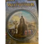 tandem Verlag: Das achte Weltwunder