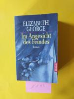 Elizabeth George + Ruth Rendel: 2 Tasche Elizabeth George + Ruth Rendel: 2 Tasche