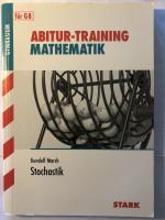 Gundolf March: Abitur-Training - Mathema Gundolf March: Abitur-Training - Mathema
