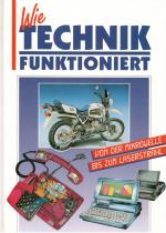 Susanne Pächel, Hans Straßl: Wie Technik Susanne Pächel, Hans Straßl: Wie Technik