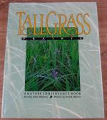 Tallgrass Prairie