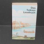 Das Tolkien Lesebuch