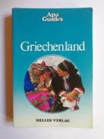 Griechenland