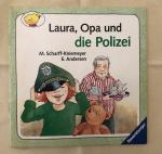 Marlis Scharff-Kniemeyer - Elke Andersen Marlis Scharff-Kniemeyer - Elke Andersen