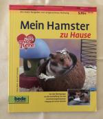 Petra Dietz - Eva-Grit Schneider: Mein H Petra Dietz - Eva-Grit Schneider: Mein H