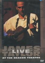 Live At The Beacon Theatre 1998