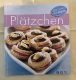 Plätzchen - Die besten Rezepte