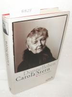 Carola Stern: Doppelleben - Eine Autobio Carola Stern: Doppelleben - Eine Autobio