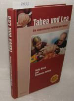 Nolting, Constanze; Block, Nelly: Tabea Nolting, Constanze; Block, Nelly: Tabea