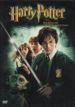 Harry Potter und die Kammer des Schreckens (Special Edition)