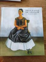 Herrera, Hayden; Kahlo, Frida: Frida Kah Herrera, Hayden; Kahlo, Frida: Frida Kah