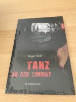 Tanz an der Limmat