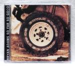 So Far So Good - 1993 - Rock m/m-