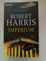 Imperium