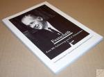 E. F. Schumacher-Gesellschaft für politi E. F. Schumacher-Gesellschaft für politi