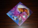 Snatam Kaur - Live In Concert (Digipack) (CD + DVD)