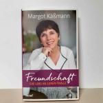 Margot Käßmann: Freundschaft, die uns im