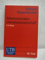 Goethe, Johann W von: Faust - Der Tragöd Goethe, Johann W von: Faust - Der Tragöd