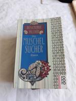 Die Muschelsucher (Taschenbuch)