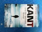 Marcel Häußler: Kant und der sechste Win