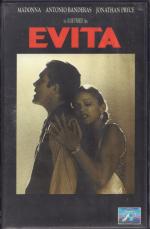 EVITA