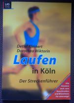 Wiktorin, Dorothea; Kleinert, Detlef: La Wiktorin, Dorothea; Kleinert, Detlef: La