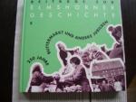 Peter Danker Carstensen u.a.: Beiträge z Peter Danker Carstensen u.a.: Beiträge z