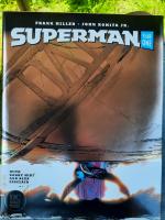 Superman: Year One