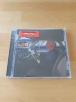 Frances The Mute * CD 2005 * PROG ROCK * top Zustand