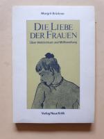 Die Liebe der Frauen