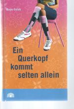 Rupa Gulab: Ein Querkopf kommt selten al