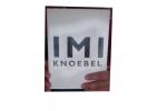 Imi Knoebel