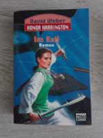 David Weber: Im Exil - Honor Harrington,