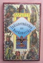 Frederik Hetmann: Indianermärchen aus No Frederik Hetmann: Indianermärchen aus No