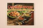 Eckert, Anneliese; Eckert, Gerhard;: CHI Eckert, Anneliese; Eckert, Gerhard;: CHI